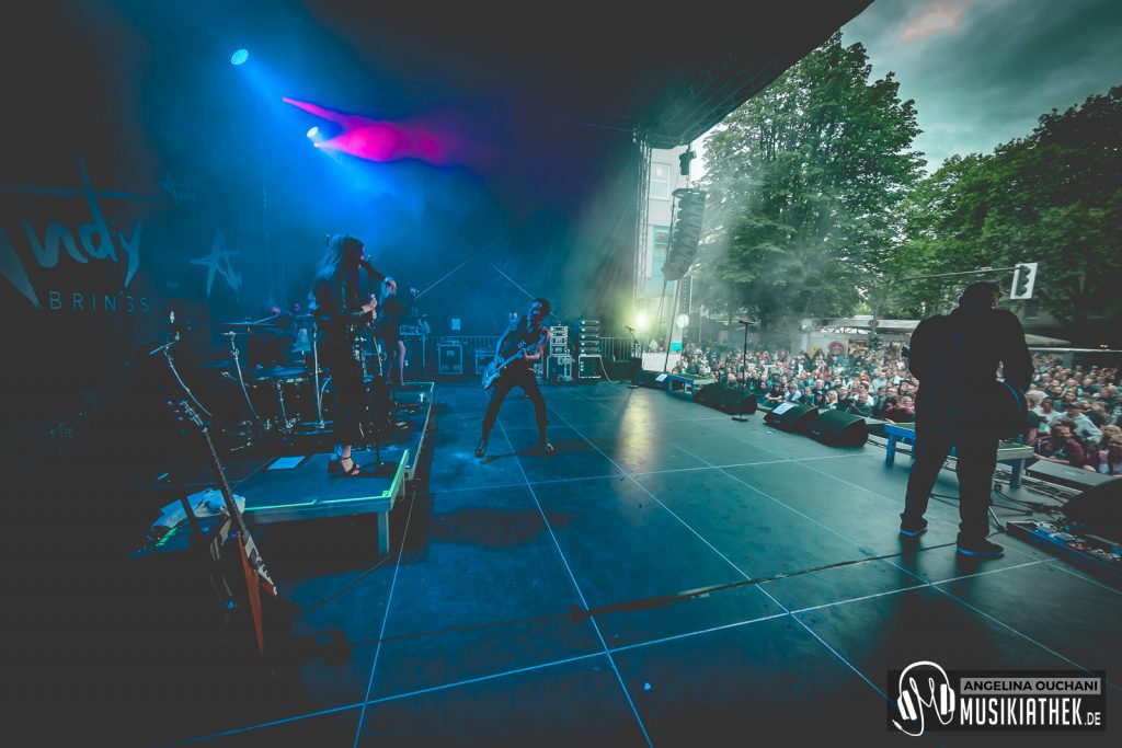 Andy Brings-55-afc0bbe6