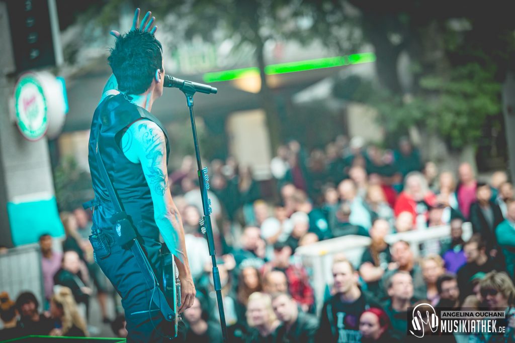 Andy Brings-56-d64654e5