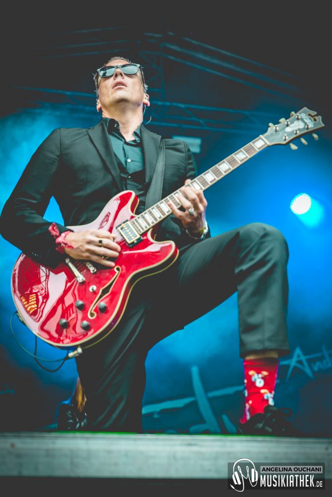 Andy Brings-6-3994737a