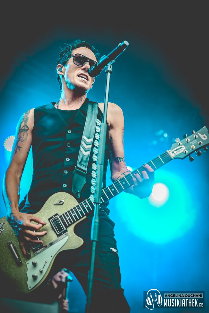 Andy Brings-7-382ba604