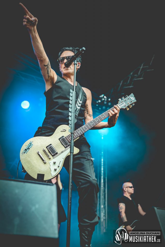 Andy Brings-8-f49668a2