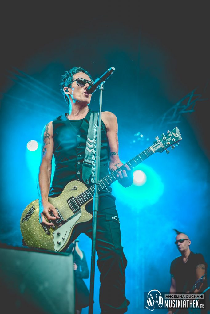 Andy Brings-9-2d735080