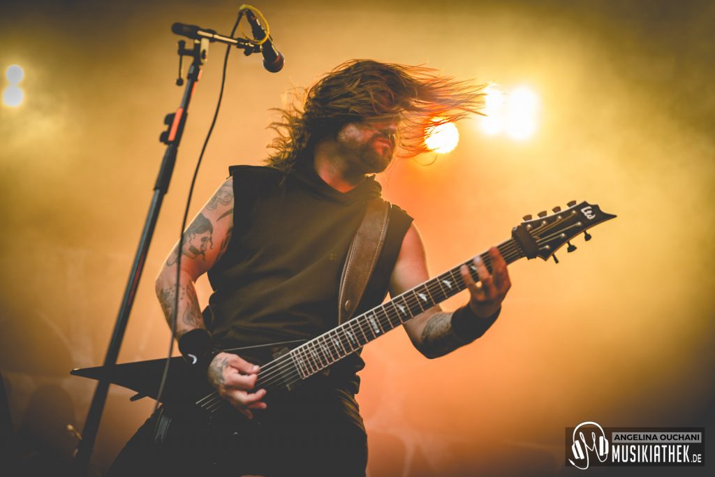 Any Given Day-10-c5e0f265