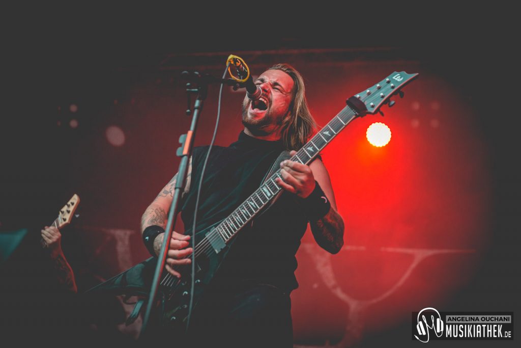 Any Given Day-11-7ba7b1f9