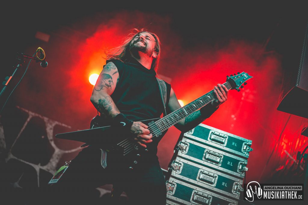 Any Given Day-13-1dee26a7