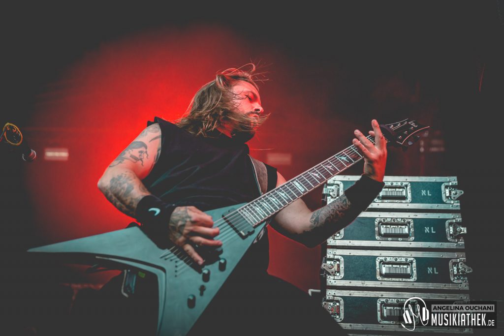 Any Given Day-14-d43ff1bc