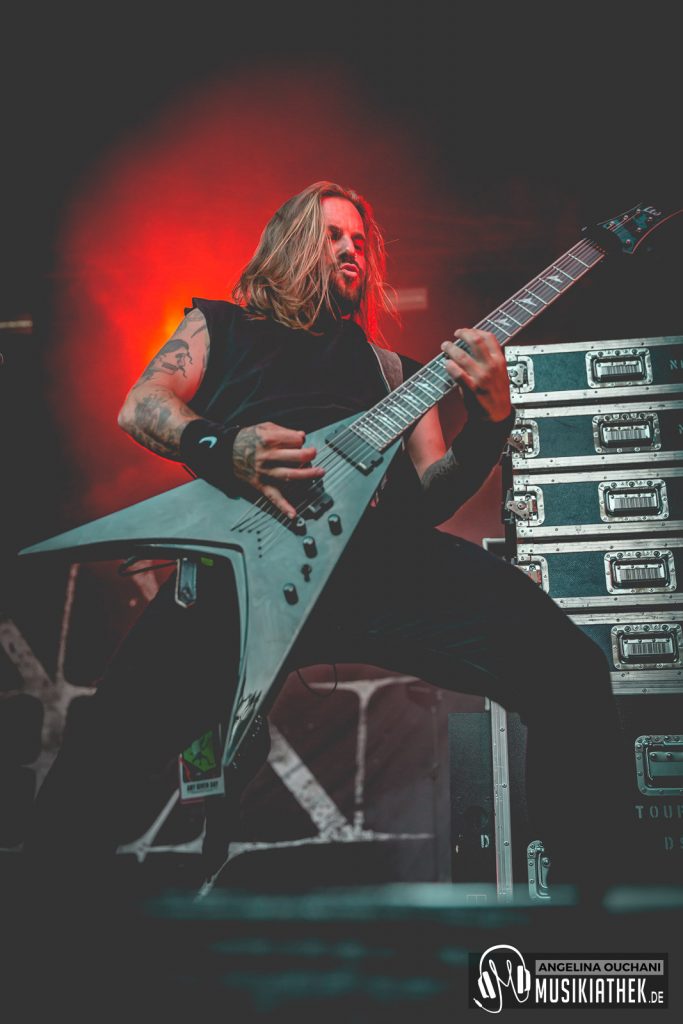 Any Given Day-15-f0560eff