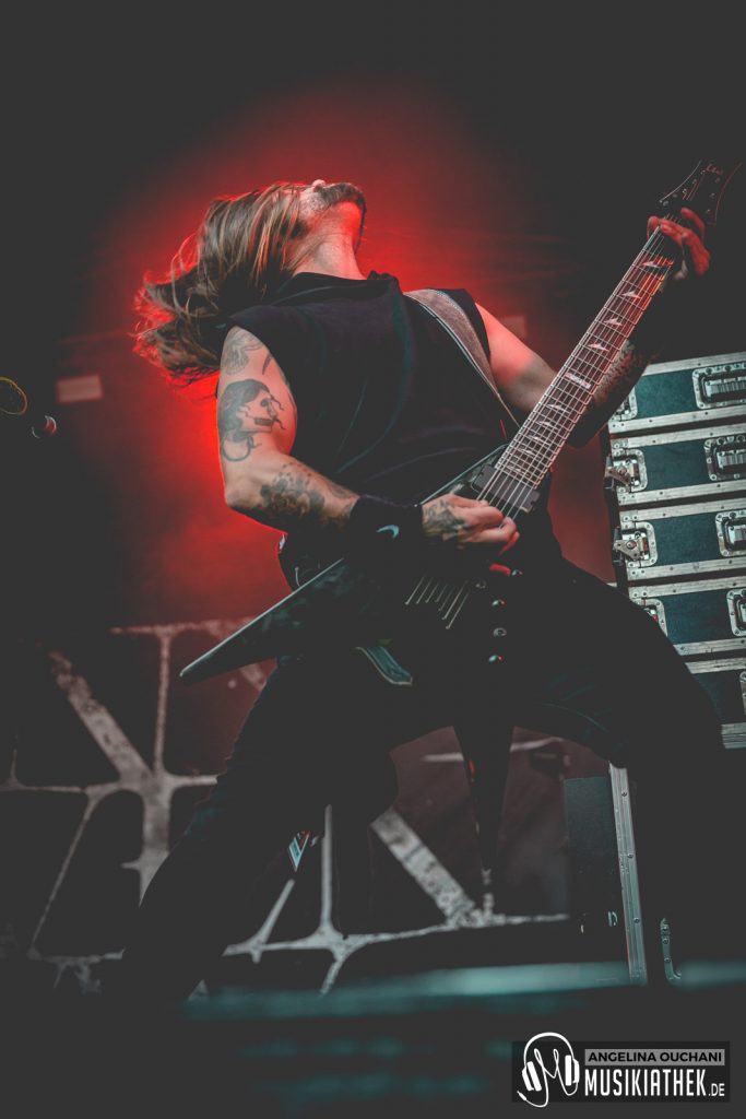 Any Given Day-16-add79cce