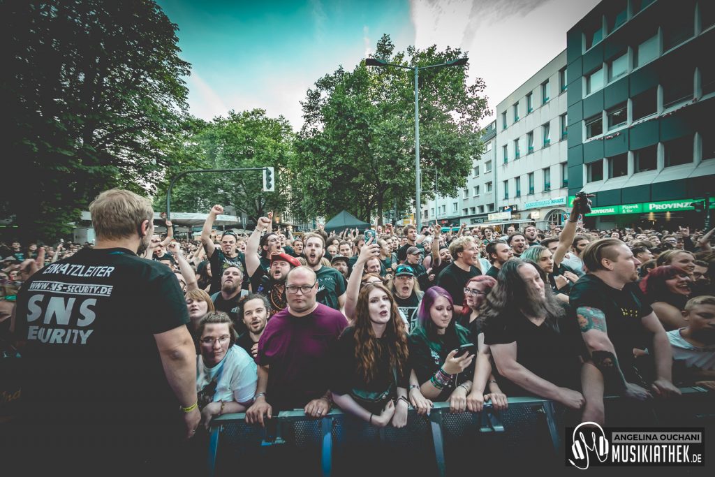 Any Given Day-17-eed8158a