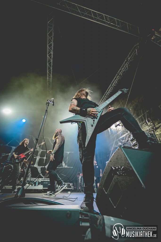 Any Given Day-18-22e01f30