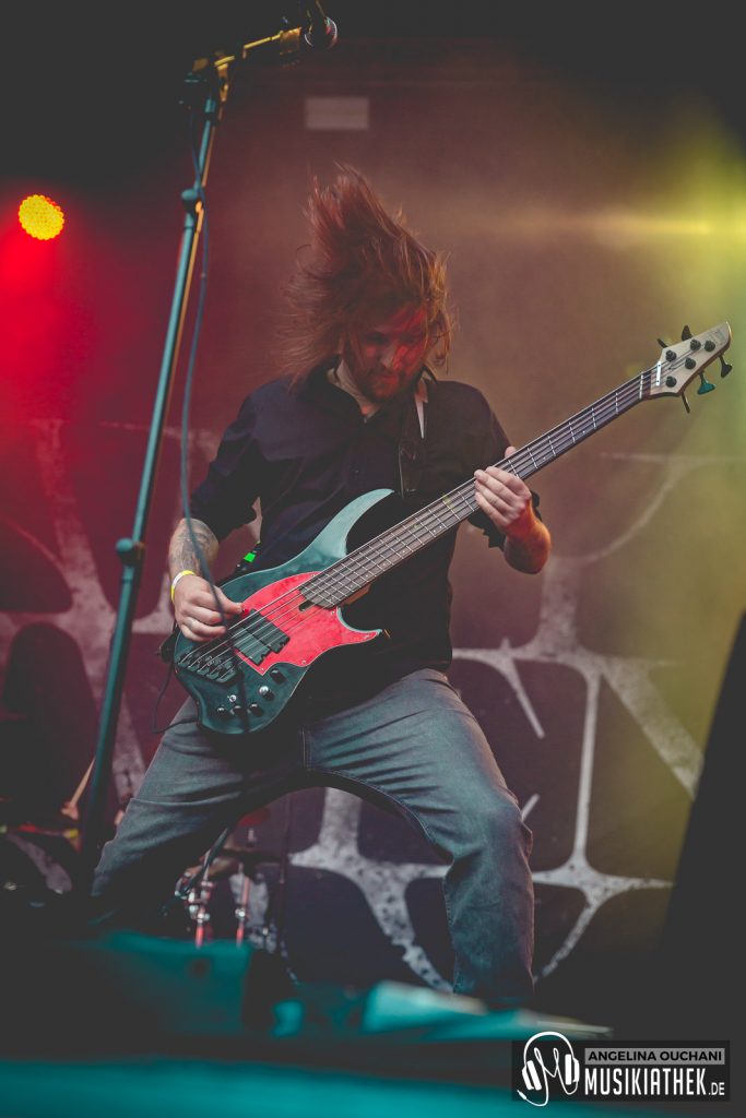 Any Given Day-19-5fe6d9cb