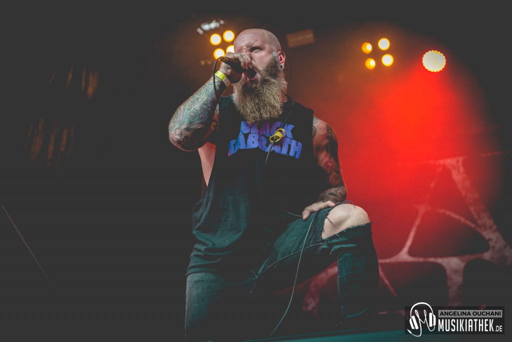 Any Given Day-2-f27f89f1