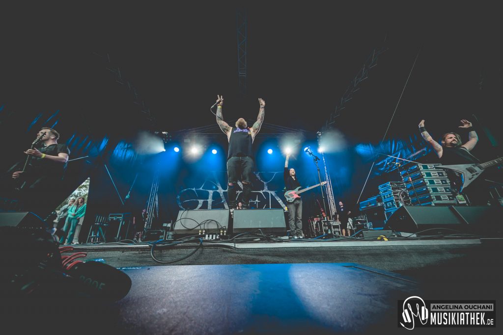 Any Given Day-21-e46327ff