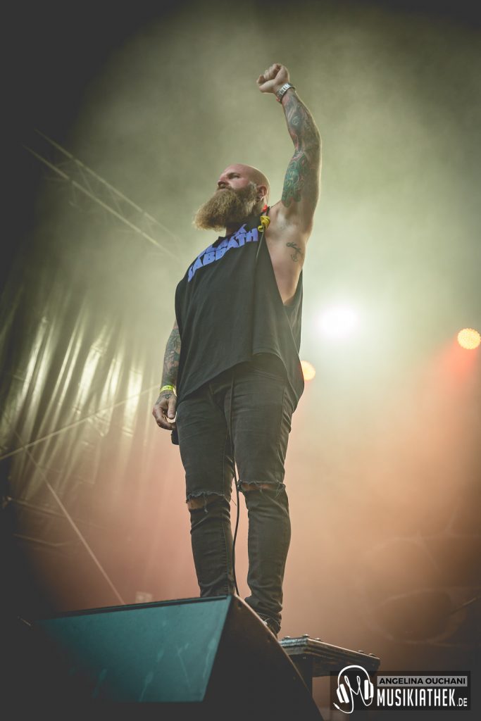 Any Given Day-22-fb5cdb1e