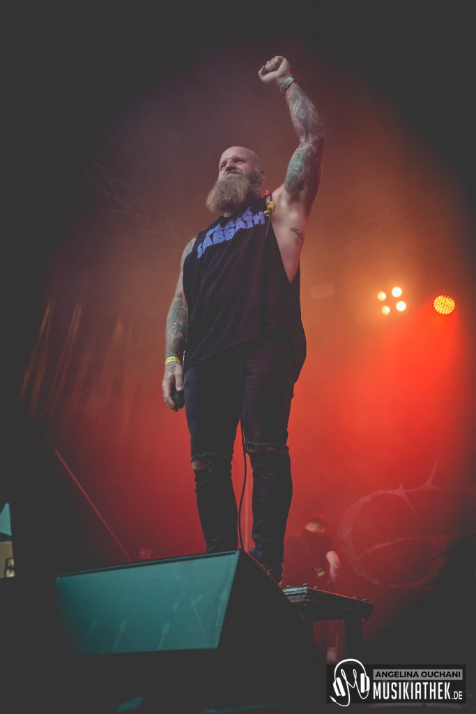 Any Given Day-23-bac6bd09