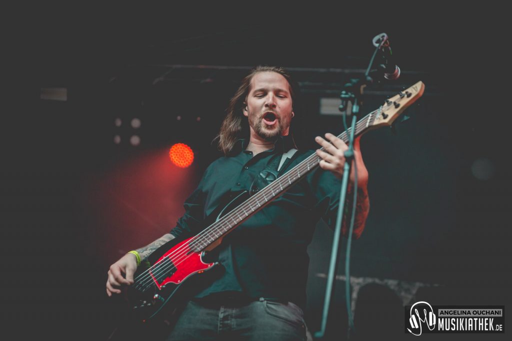 Any Given Day-25-fffc3d63