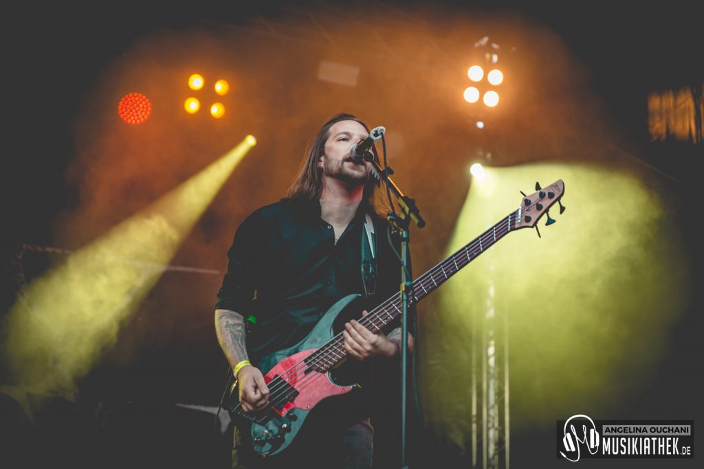 Any Given Day-27-f1a230ee