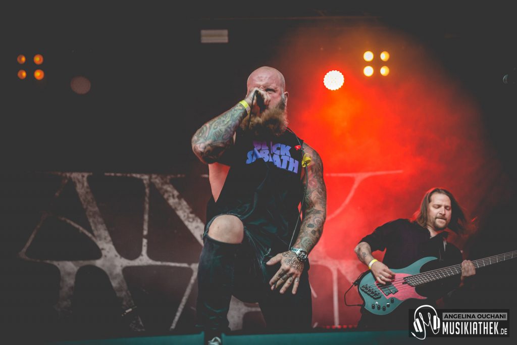 Any Given Day-28-d7542f1c