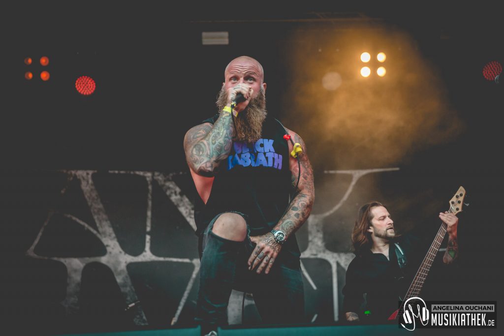 Any Given Day-29-e61471fc