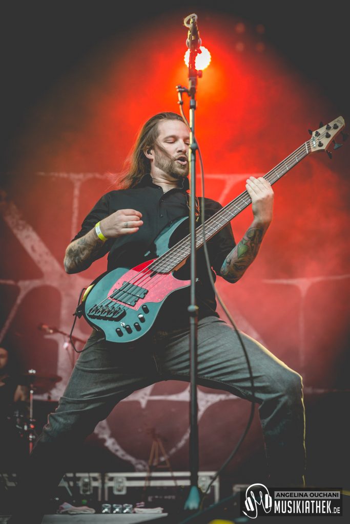 Any Given Day-3-b416a577