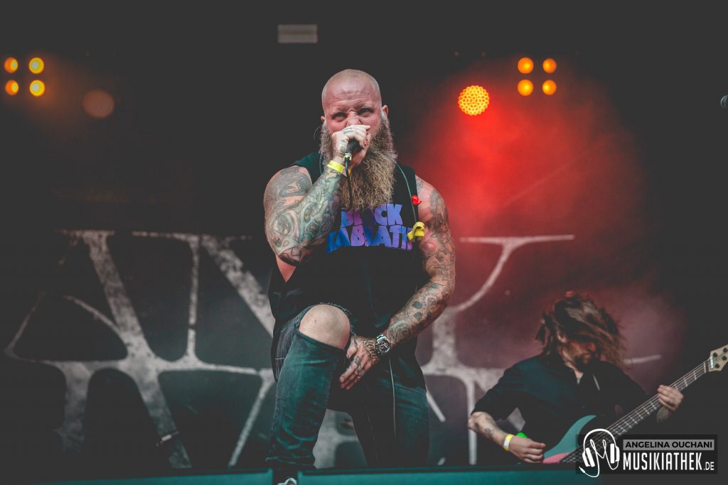 Any Given Day-30-58948d8b