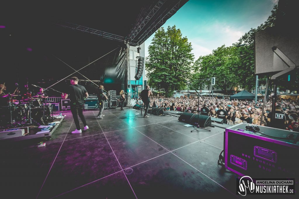 Any Given Day-31-7638f529