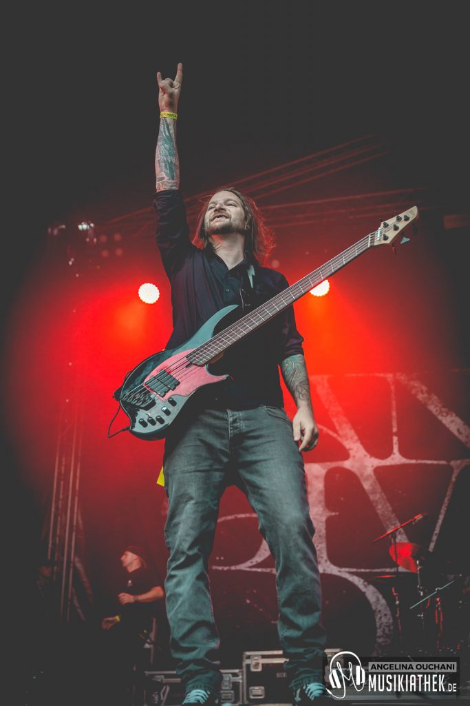 Any Given Day-33-c8cc42e3