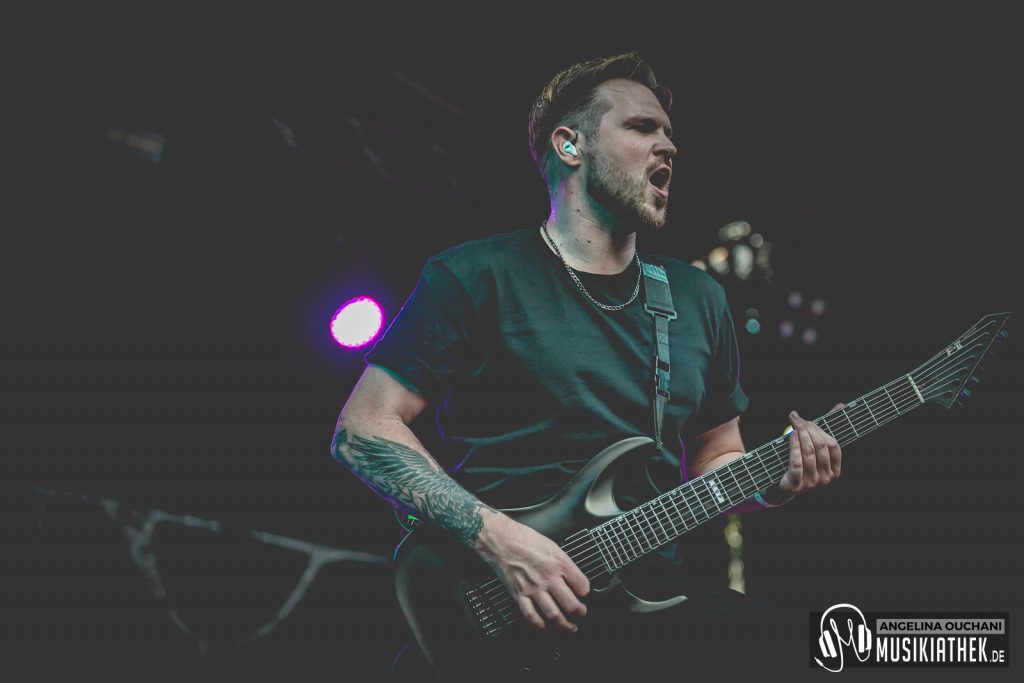 Any Given Day-34-0046cee3