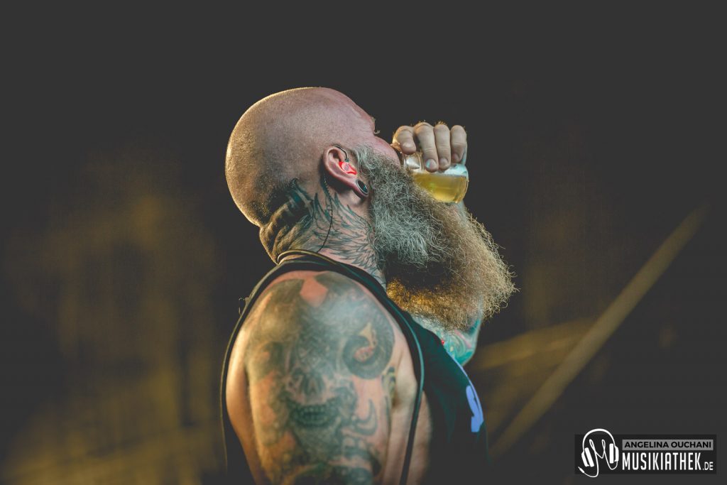 Any Given Day-37-39f1c05b