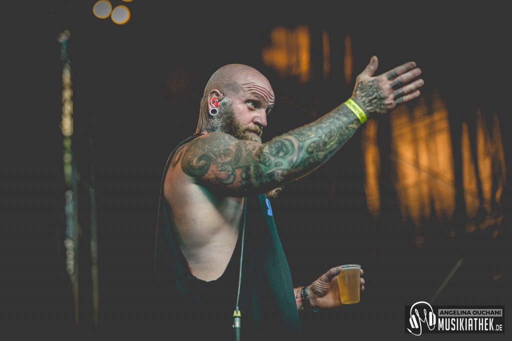 Any Given Day-38-ef75bd9f