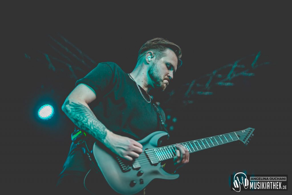 Any Given Day-39-0ac6ac13