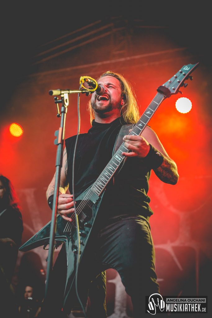 Any Given Day-4-6ff55575