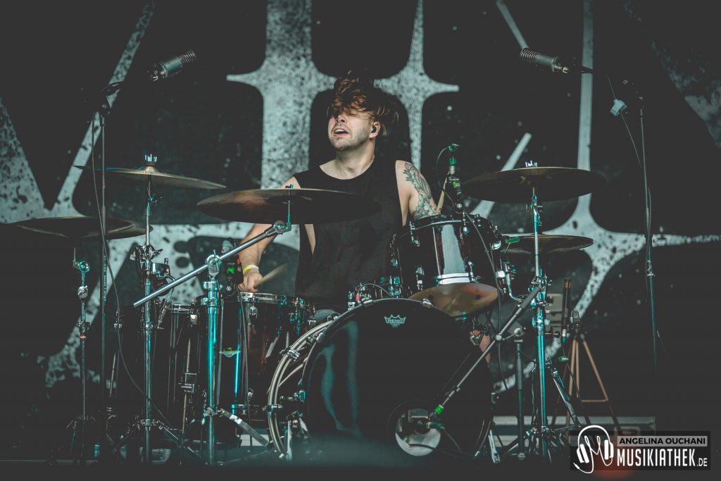 Any Given Day-40-b837ecb4