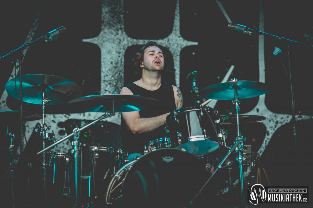 Any Given Day-41-4c36f4a4