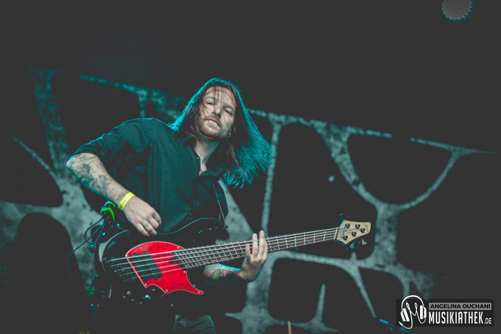 Any Given Day-42-b291c7b8