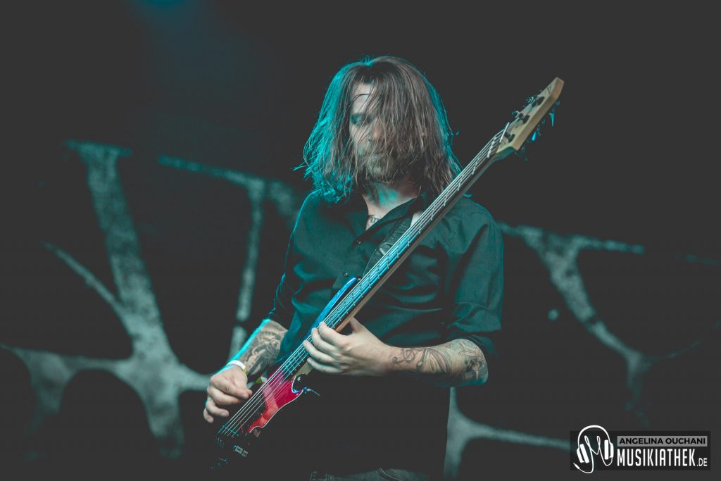 Any Given Day-43-75b44965