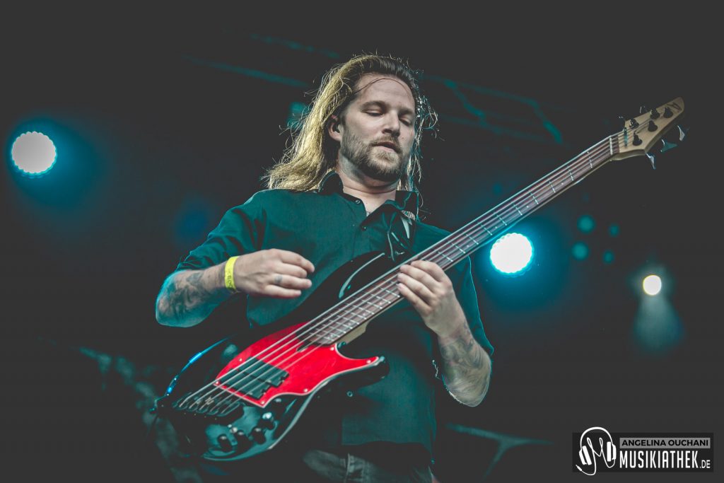 Any Given Day-44-ffe6a2d7