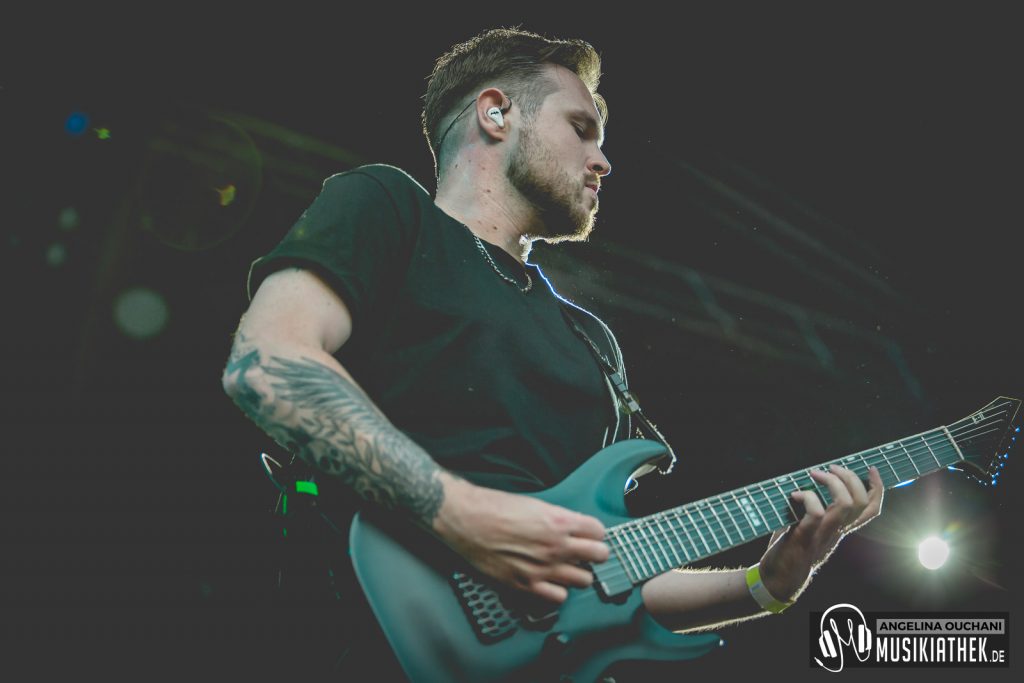 Any Given Day-45-37df00da