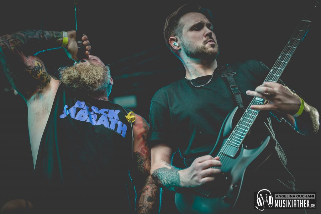 Any Given Day-47-fb5adb9c