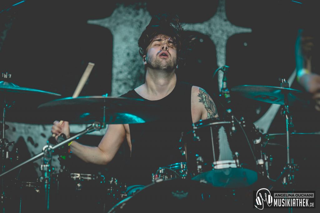 Any Given Day-49-409b56a4