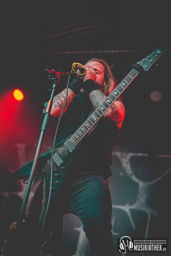 Any Given Day-5-8474bbca