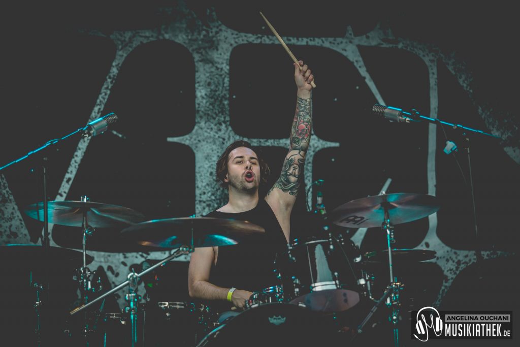 Any Given Day-50-2c64b984