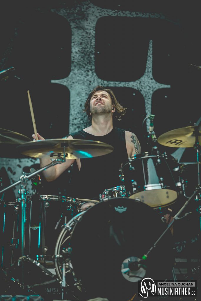 Any Given Day-51-62b826c2