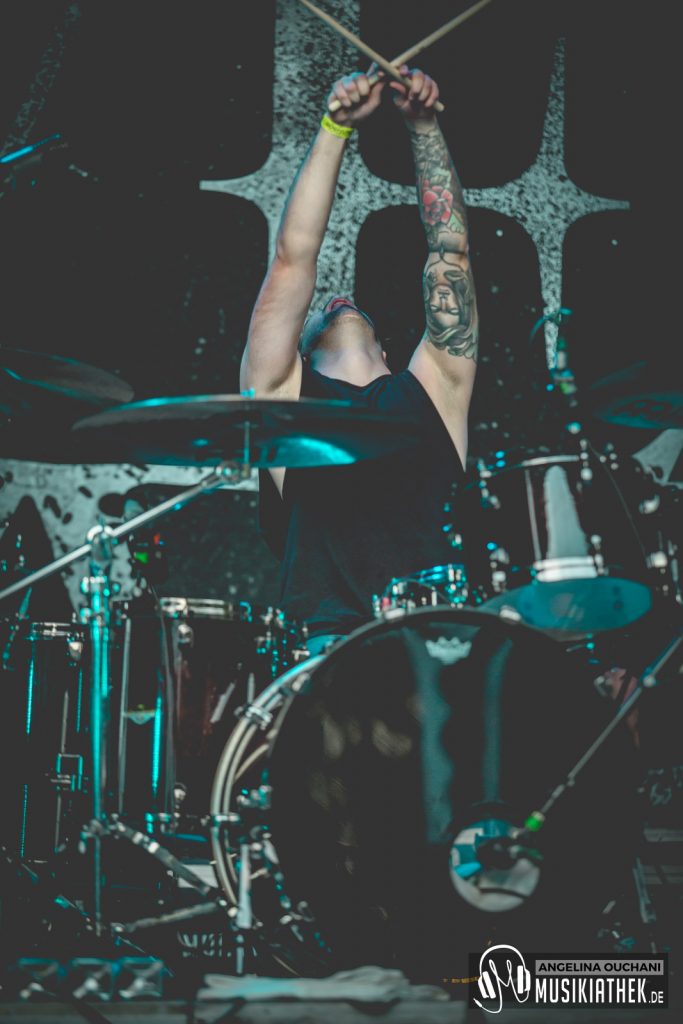 Any Given Day-52-9372363d