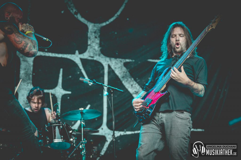 Any Given Day-53-c021b350