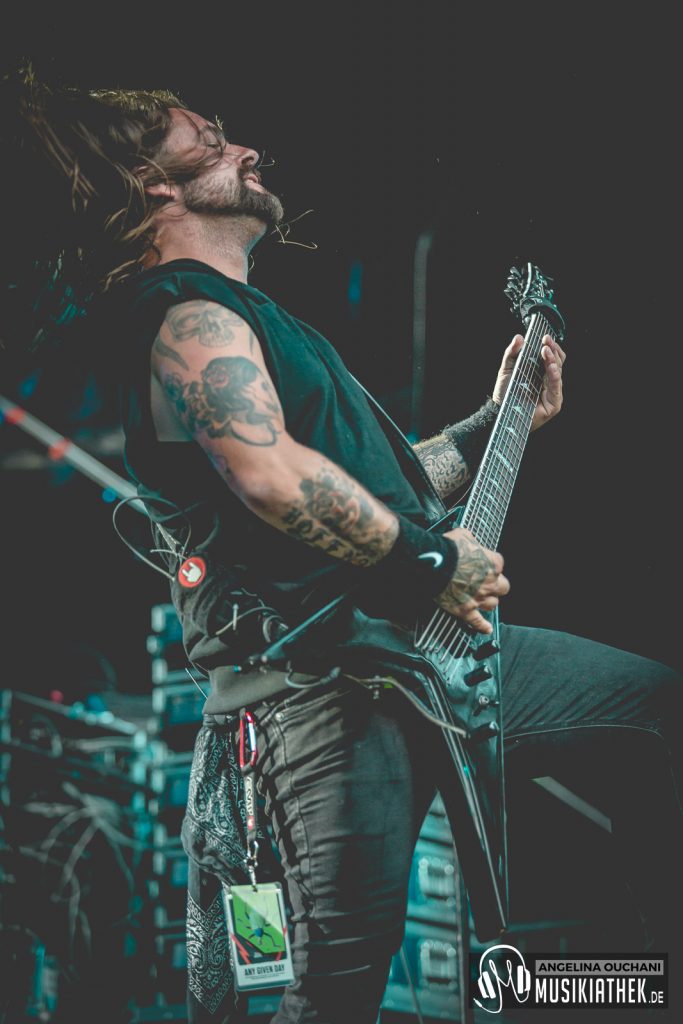 Any Given Day-54-519f9777