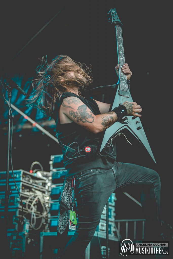 Any Given Day-55-e6dd2d64