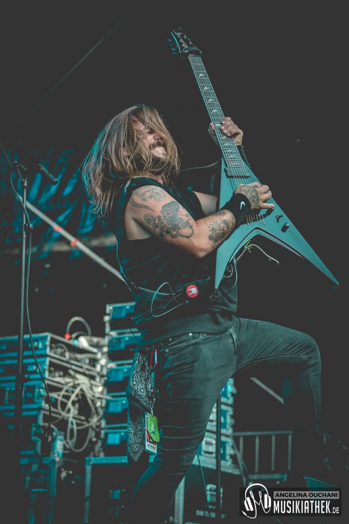 Any Given Day-56-e1ef39b4