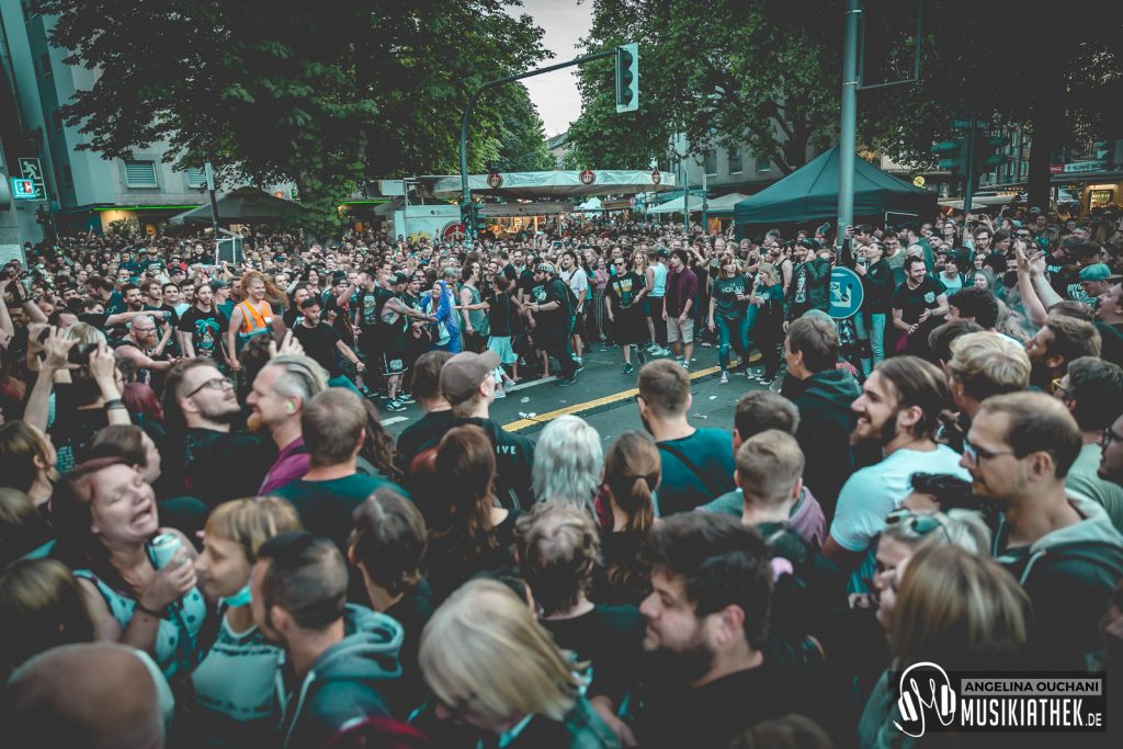 Any Given Day-57-39381e6b