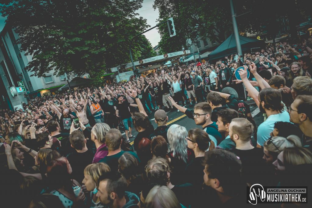 Any Given Day-58-4668727a